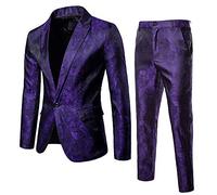 English Chamber Orchestra - Handel's Messiah