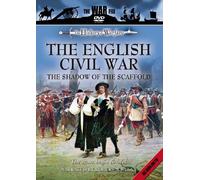 English Civil War [Import]