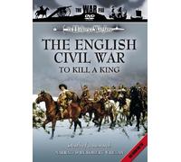 English Civil War [Import]