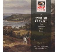 English Classics