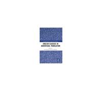 English Classics In Audiovisual Translation