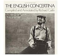 English Concertina