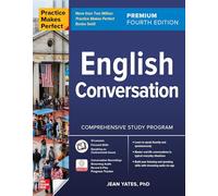 English Conversation