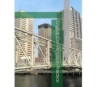 English Conversation Practice