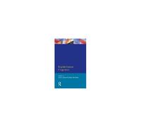 English Corpus Linguistics