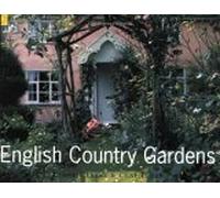 English Country Gardens