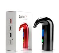 English Diaries; A Review Of English Diaries From The Sixteenth To The Twentieth Century With An Introd. On Diary Writing