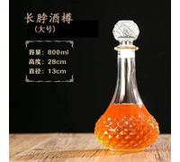 English Diaries; A Review Of English Diaries From The Sixteenth To The Twentieth Century With An Introd. On Diary Writing