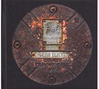 English Electric Full Power