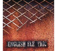 English Electric - Part Two