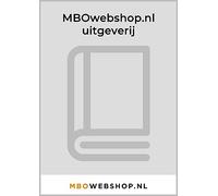 English File 4e Pre-intermediate Student Book + Ebook + Op Pack (Ch De Bl At)