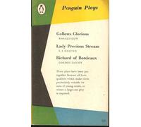 English File: Pre-Intermediate: Workbook With Key