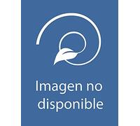 English File third edition: Intermediate Plus: Teacher's Book with Test and Assessment CD-ROM