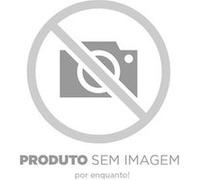 English File, Upper-intermediate Student's Book B (third edition) | Christina Latham-Koenig Christina Latham-KoenigChristina Latham-Koenig (Auteur)