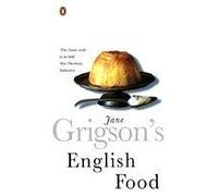 English Food