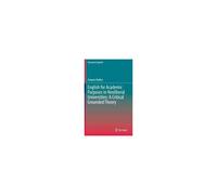 English For Academic Purposes In Neoliberal Universities: A Critical Grounded Theory