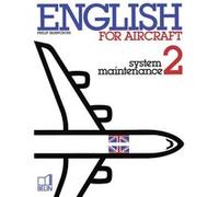 English for Aircraft 2 Philip Shawcross (Auteur)
