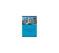 English For Civil Engineers