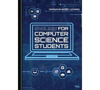 English for Computer Science Students