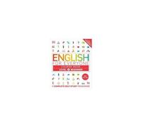 English For Everyone Course Book Level 1 Beginner