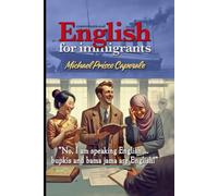 English for Immigrants