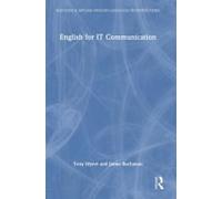 English For It Communication