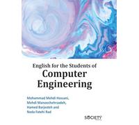 English for the Students of Computer Engineering