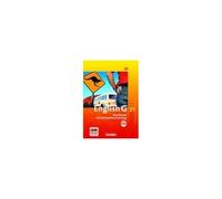 English G 21. Ausgabe B 5. Workbook Mit Audios Online