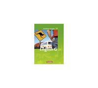 English G 21. Erweiterte Ausgabe D 5. Schülerbuch