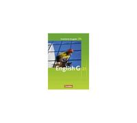 English G 21. Erweiterte Ausgabe D 6. Schülerbuch