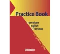English G. Kompaktausgabe. Practice Book