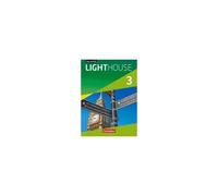 English G Lighthouse 3: 7. Schuljahr. Schülerbuch Allgemeine Ausgabe