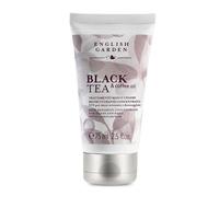 English Garden Black Tea & Coffee Oil For Hands And Nails Atkinsonss 75ml
