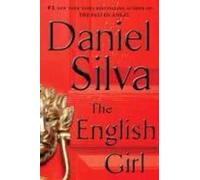 English Girl Lp, The