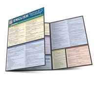 English Grammar & Punctuation