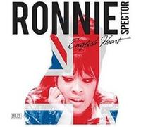 English Heart Edition Deluxe