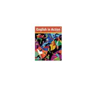 English In Action 4