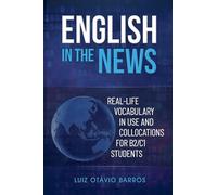 English in the News