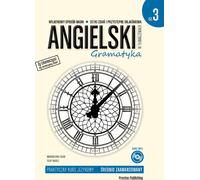 English in Translation Part 3 - Magdalena Filak (Fremdsprachen : Englisch auf Polnisch)