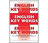 English Key Words