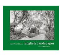 English Landscapes English Landscapes (Auteur)