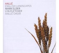 English Landscapes : Paysages anglais