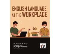 English Language at the Workplace