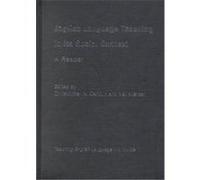 English Language Teaching in Its Social Context, Teaching Secondary English Series