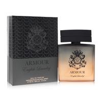 ENGLISH LAUNDRY ARMOUR Eau De Parfum 100 ml for Men