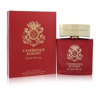 ENGLISH LAUNDRY CAMBRIDGE KNIGHT Eau De Parfum 100 ml for Men