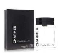 ENGLISH LAUNDRY CHARMER Eau De Parfum 100 ml for Men