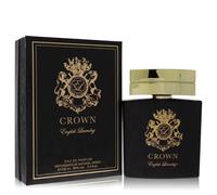 ENGLISH LAUNDRY CROWN Eau De Parfum 100 ml for Men