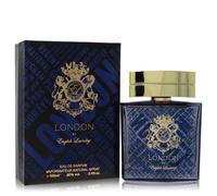 ENGLISH LAUNDRY LONDON Eau De Parfum 100 ml