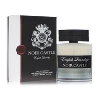 ENGLISH LAUNDRY NOIR CASTLE Eau De Parfum 100 ml